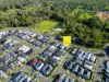 16 Bloomfield Esplanade, South Maclean, Qld 4280-Image