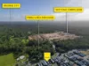 16 Bloomfield Esplanade, South Maclean, Qld 4280-Image