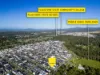 16 Bloomfield Esplanade, South Maclean, Qld 4280-Image