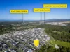 16 Bloomfield Esplanade, South Maclean, Qld 4280-Image