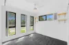16 Bloomfield Esplanade, South Maclean, Qld 4280-Image