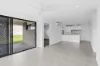 16 Bloomfield Esplanade, South Maclean, Qld 4280-Image