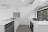 16 Bloomfield Esplanade, South Maclean, Qld 4280-Image
