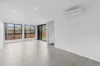 16 Bloomfield Esplanade, South Maclean, Qld 4280-Image