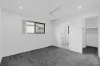 16 Bloomfield Esplanade, South Maclean, Qld 4280-Image