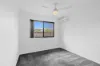 16 Bloomfield Esplanade, South Maclean, Qld 4280-Image