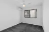 16 Bloomfield Esplanade, South Maclean, Qld 4280-Image