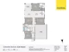 16 Bloomfield Esplanade, South Maclean, Qld 4280-Floorplan