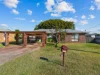 16 Blue Gum Drive, Newtown, Qld 4350