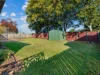 16 Blue Gum Drive, Newtown, Qld 4350-Image