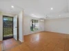 16 Blue Gum Drive, Newtown, Qld 4350-Image