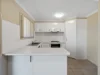 16 Blue Gum Drive, Newtown, Qld 4350-Image