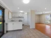 16 Blue Gum Drive, Newtown, Qld 4350-Image