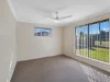 16 Blue Gum Drive, Newtown, Qld 4350-Image