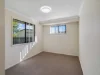 16 Blue Gum Drive, Newtown, Qld 4350-Image