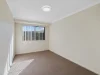 16 Blue Gum Drive, Newtown, Qld 4350-Image