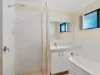 16 Blue Gum Drive, Newtown, Qld 4350-Image