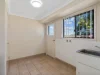 16 Blue Gum Drive, Newtown, Qld 4350-Image