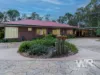 16 Blue Wren Lane, Denmark, WA 6333