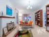 16 Blue Wren Lane, Denmark, WA 6333-Image