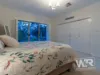 16 Blue Wren Lane, Denmark, WA 6333-Image