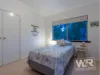 16 Blue Wren Lane, Denmark, WA 6333-Image