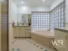 16 Blue Wren Lane, Denmark, WA 6333-Image