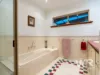 16 Blue Wren Lane, Denmark, WA 6333-Image