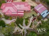 16 Blue Wren Lane, Denmark, WA 6333-Image