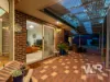 16 Blue Wren Lane, Denmark, WA 6333-Image