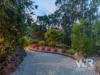 16 Blue Wren Lane, Denmark, WA 6333-Image