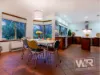 16 Blue Wren Lane, Denmark, WA 6333-Image