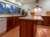 16 Blue Wren Lane, Denmark, WA 6333-Image