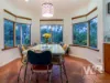 16 Blue Wren Lane, Denmark, WA 6333-Image