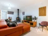 16 Blue Wren Lane, Denmark, WA 6333-Image