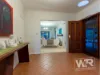 16 Blue Wren Lane, Denmark, WA 6333-Image