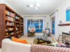 16 Blue Wren Lane, Denmark, WA 6333-Image