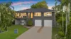 16 Blueberry St, Algester, Qld 4115