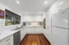 16 Blueberry St, Algester, Qld 4115-Image