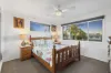 16 Blueberry St, Algester, Qld 4115-Image