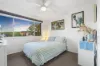 16 Blueberry St, Algester, Qld 4115-Image