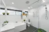 16 Blueberry St, Algester, Qld 4115-Image