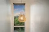 16 Blueberry St, Algester, Qld 4115-Image