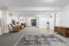 16 Blueberry St, Algester, Qld 4115-Image