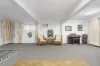 16 Blueberry St, Algester, Qld 4115-Image