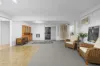 16 Blueberry St, Algester, Qld 4115-Image