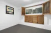 16 Blueberry St, Algester, Qld 4115-Image
