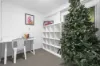 16 Blueberry St, Algester, Qld 4115-Image