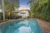 16 Blueberry St, Algester, Qld 4115-Image