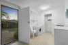 16 Blueberry St, Algester, Qld 4115-Image